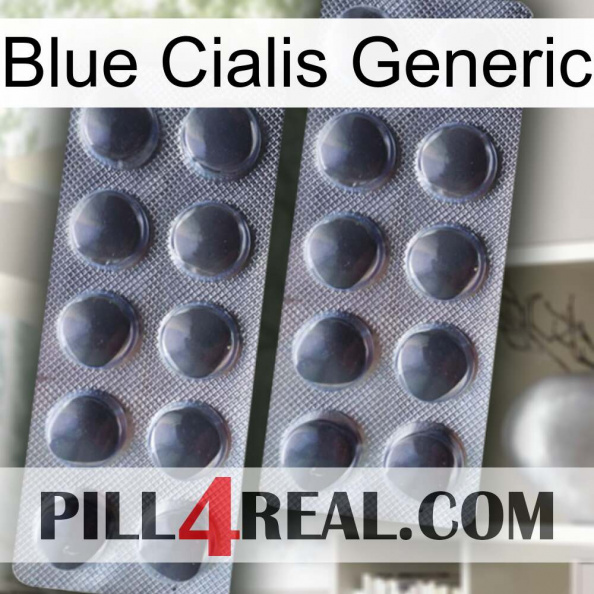 Blue Cialis Generic 31.jpg